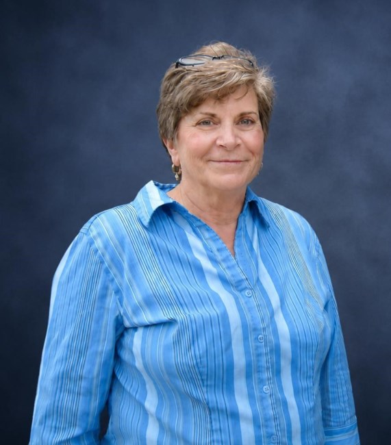Obituary of Wanda Jean Welch