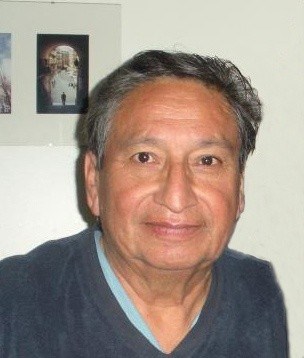Obituario de Leonard Bernard McKay
