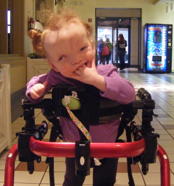 Obituary of Serenity Paige Fraim