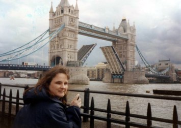 Obituary of Brenda Gale (Beeson) Joshua