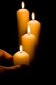 Obituary of Matthew Thomas Henness