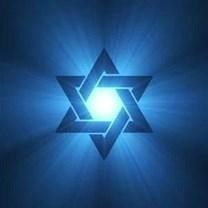 Obituary of Julius J. Rosen