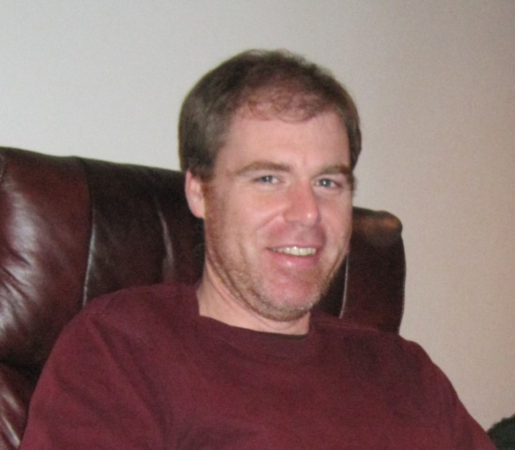 Obituary of Ethan Wrenn