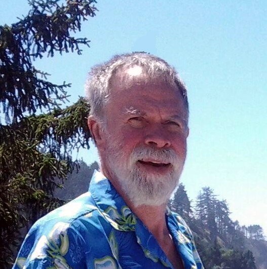 John Alan Wise Obituary Gresham, OR