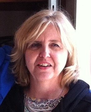 Avis de décès de Cindy Lou Newton