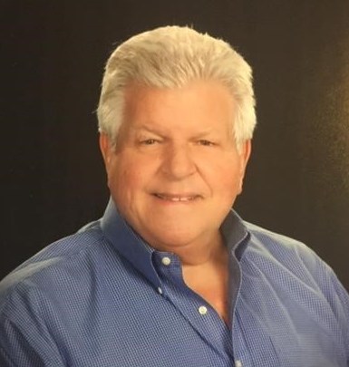 Obituary of Gilbert Sidney Oakley Jr.