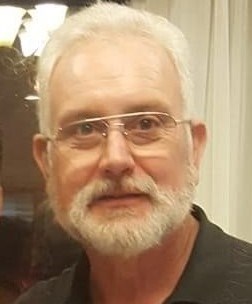 Obituary of Robert Eugene Young