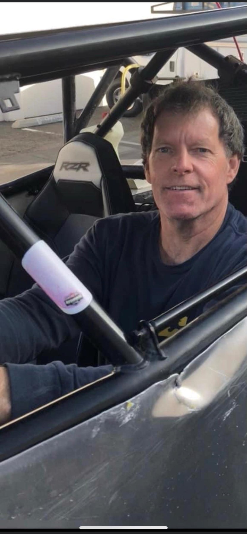 Obituary of Michael Carl Phillips