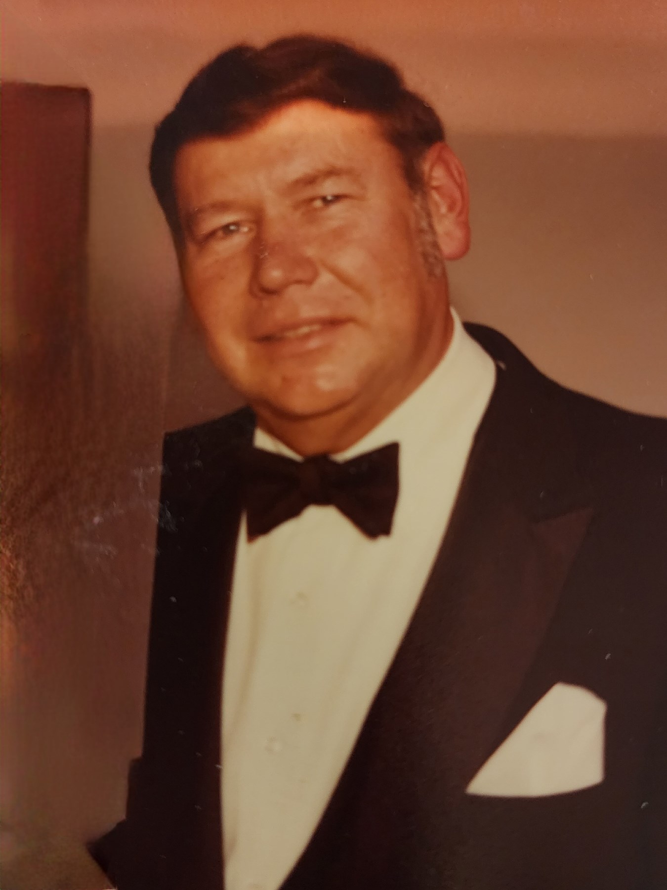The Last Chapter A Collective Farewell In Pekin Illinois Obituaries - 6x0gvut