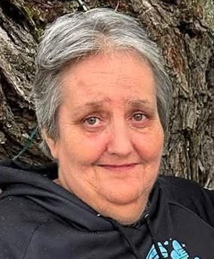 Obituary of Winona E. Bryce