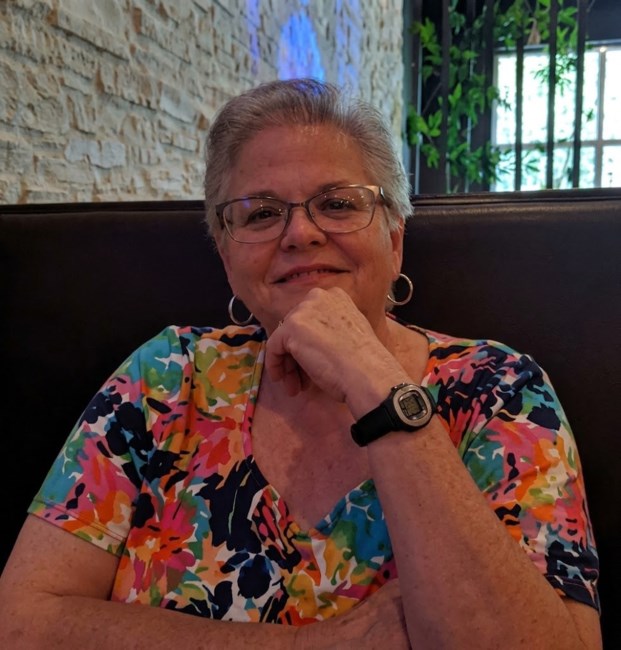 Obituary of Susan "Binky" Brown
