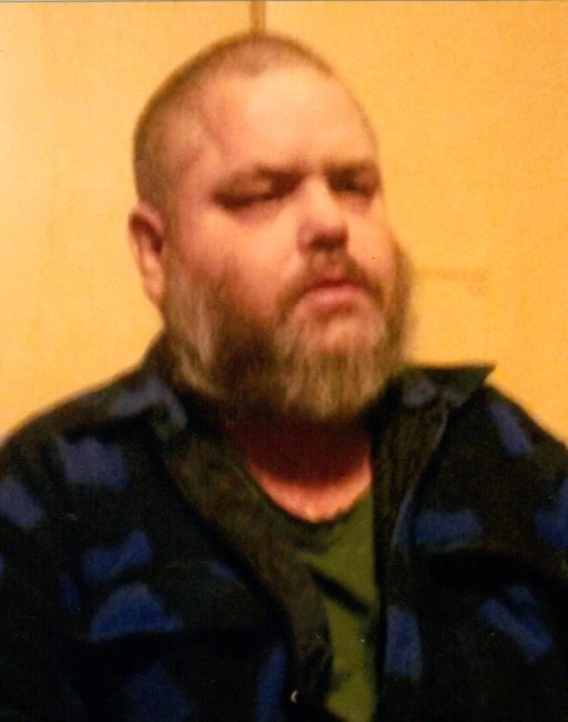 Obituary of James "Jimbo" Waller