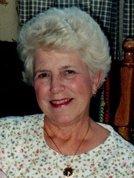 Obituary of Patricia Rae Heischberg