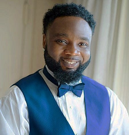 Obituary of Leon Sherwood Neale Jr.