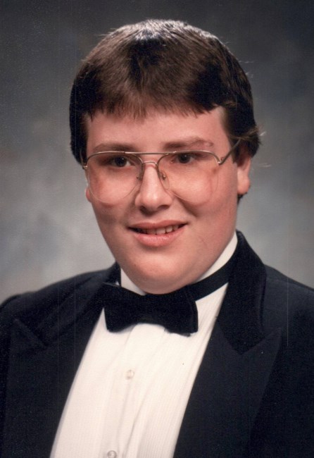 Obituary of Archie "PJ" Baker Culvahouse, III