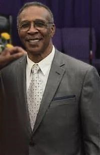 Obituary of Lester Gene Williams, Sr.