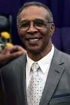 Obituary of Lester Gene Williams, Sr.