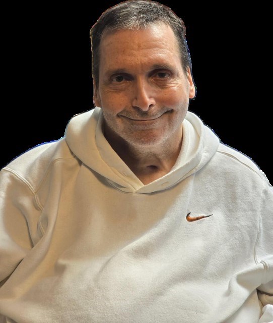 Obituary of Edward Nicholas Manze