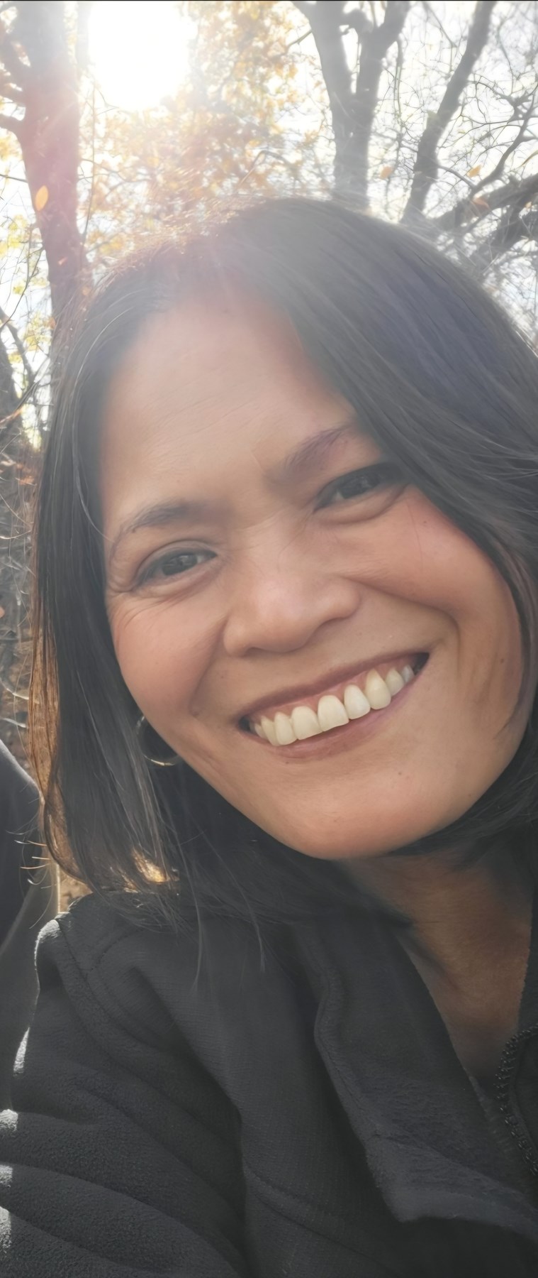 Obituary of Dulce Mondoyo Quintana