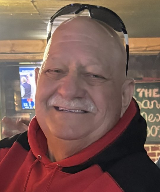 Obituary of Robert Lee Smith
