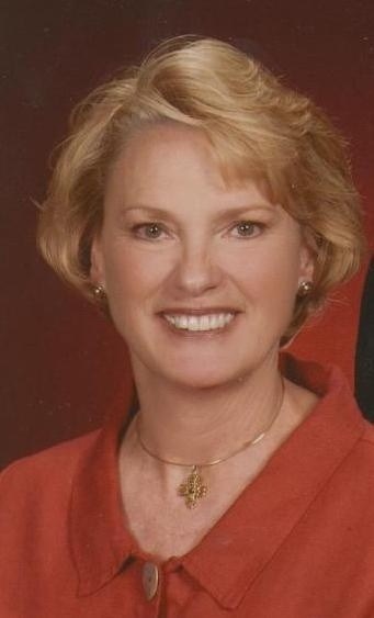 Obituary of Jane Voelkel Owens