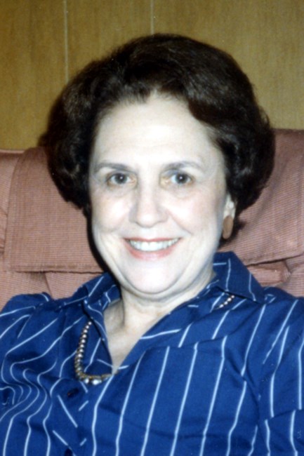 Obituary of Jamie Hunter McGrath