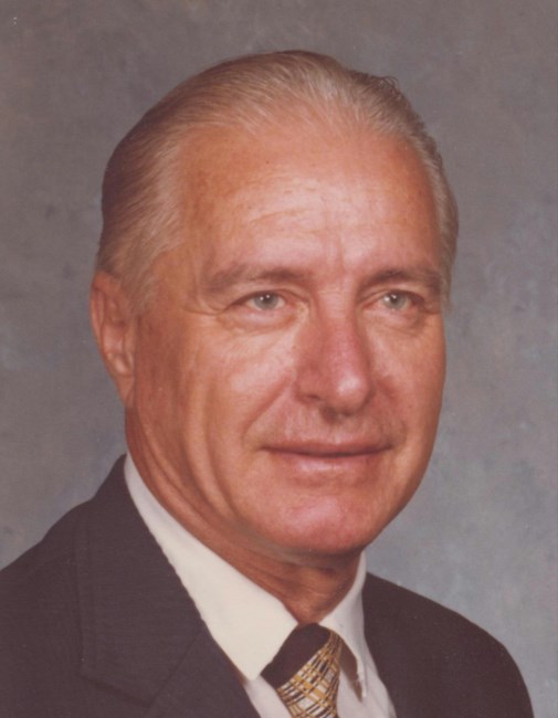 Obituary of Monroe Clifton Whitehead