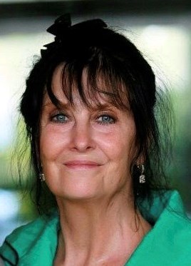 Obituary of Nancy Kay Richards Collins