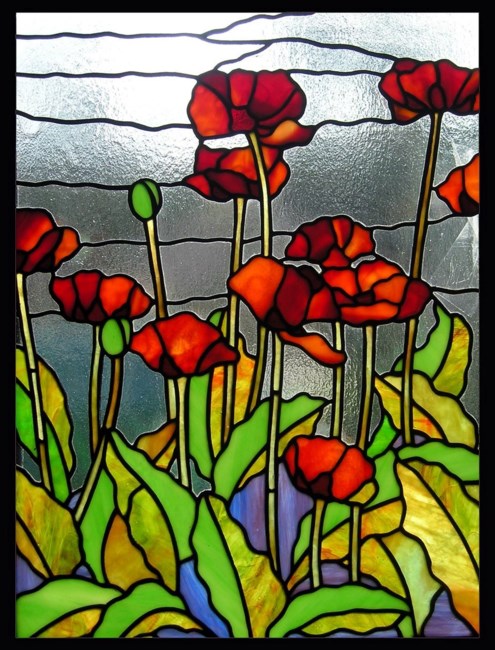 Avis de décès de Linda Elizabeth Haughton