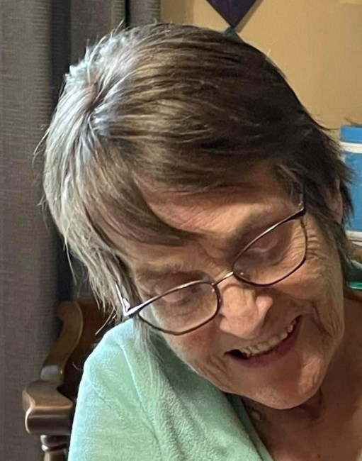 Joyce E Reed Obituary Southfield, MI