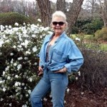 Christina Hutto