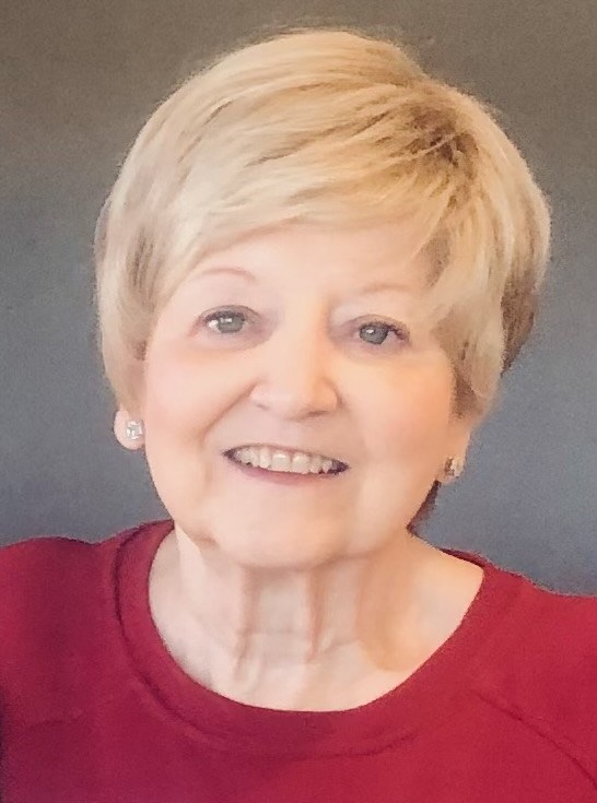 Jana Lynn Green Obituary Fort Smith, AR Share Memory