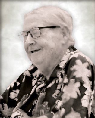 Avis de décès de Thomas William Seufert