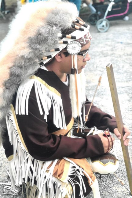 Avis de décès de Angel Armando Villan