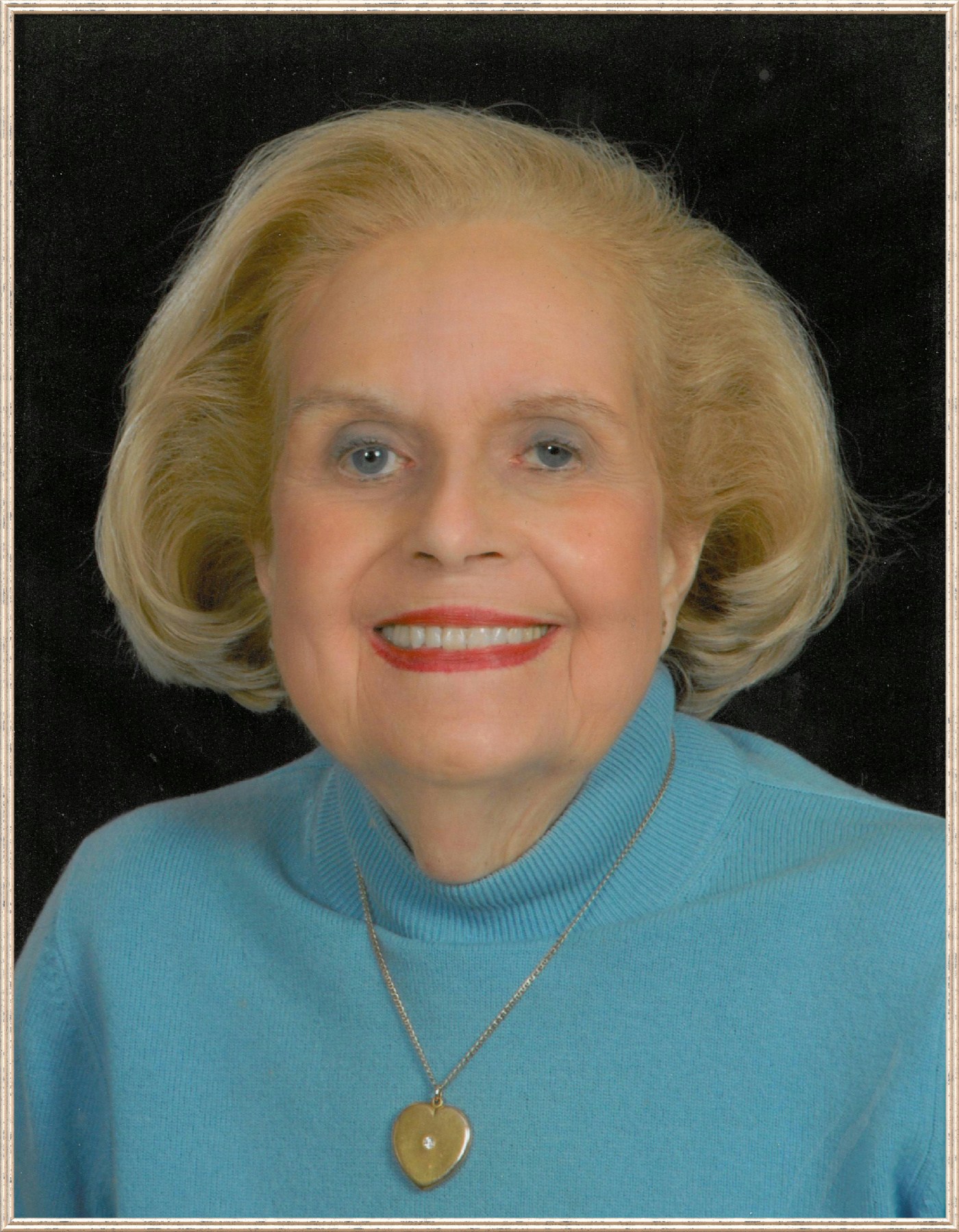 Ann Hamilton Obituary Houston, TX