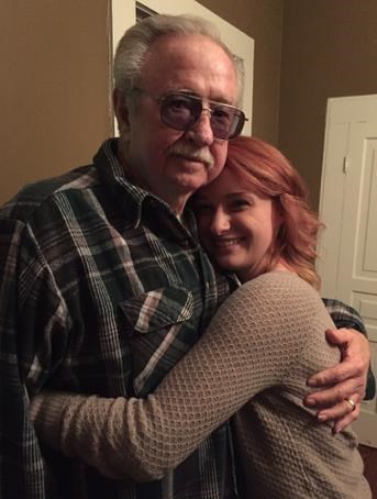 Avis de décès de Burgin "Pete" Murray