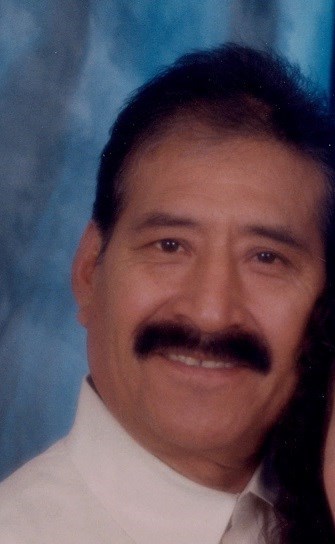 Obituario de Pedro Gonzalez Gaspar