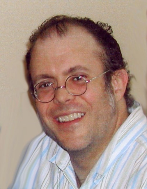 Obituary of Richard Anthony Fordyce