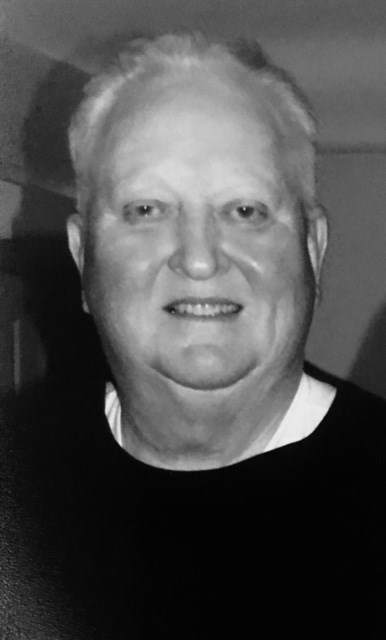 Obituary of Harrison Wayne Jenks
