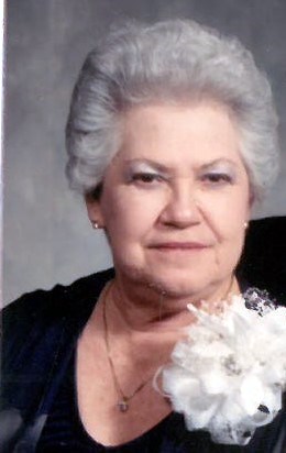 Obituario de Rosemary Schilling Davis