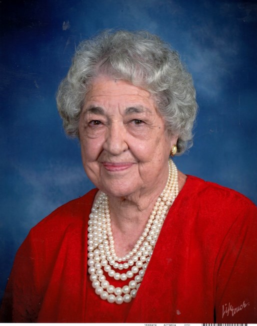Obituary of Dorothy "Sis" (Reinhardt) Martin