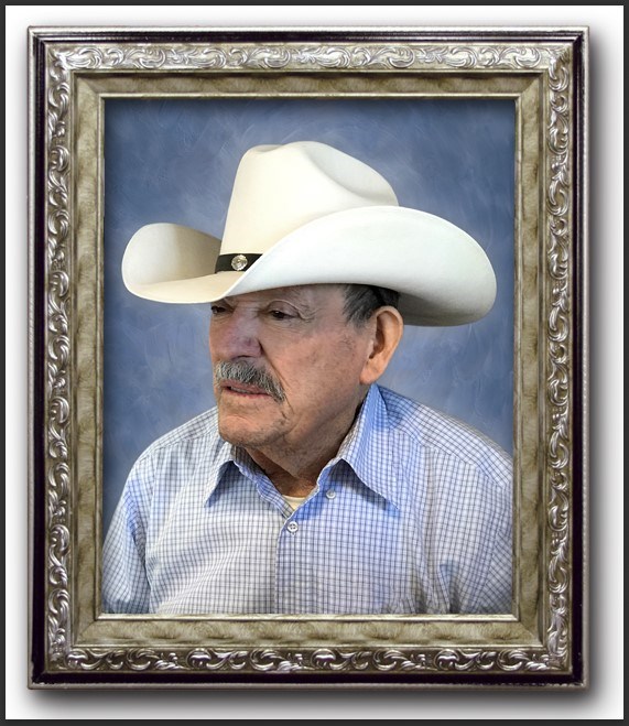 Obituary of Manuel B. Lopez