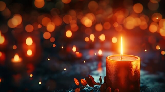 Obituary of Anita Louise Allen