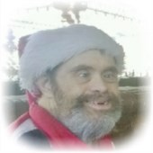 Obituary of Roy Kenneth Kelley