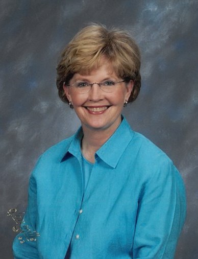 Obituary of Wanda Atchley Martin