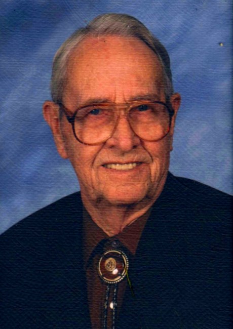 Obituary of Tom Lynn Wooldridge