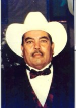 Manuel Zepeda