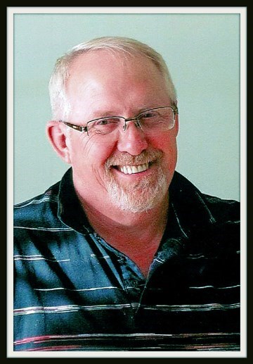 Obituary of Edward Arthur Pascall "Uncle Eddie"