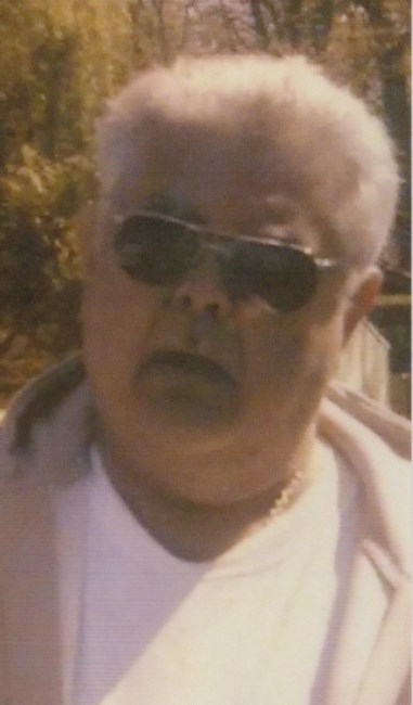 Obituary of Ernest W. Kracht