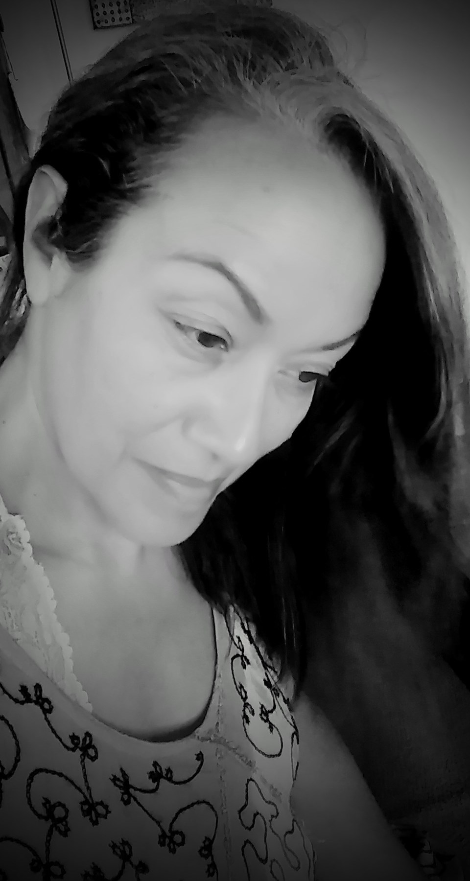 Obituary of Aida María Cruz Ramos